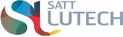 SATT LUTECH